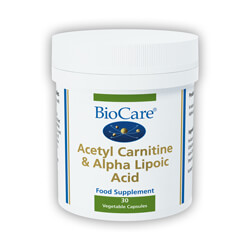 Acetyl-Carnitine-Alpha-Lipoic-Acid_main