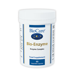 Bio-Enzyme_250