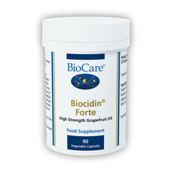 Biocidin-Forte_main