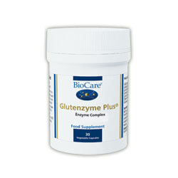GlutenzymePlus_250