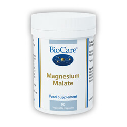 Magnesium-Malate_main (1)