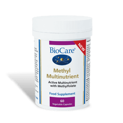 Methyl Multinutrient_60_250x250