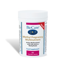 Methyl-Pregnancy-Multinutrient250