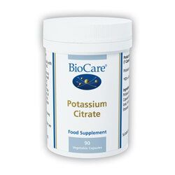 Potassium-Citrate_main