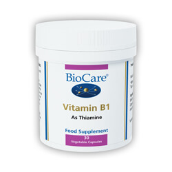 Vitamin-B1_main
