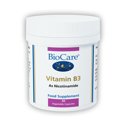 Vitamin-B3_main