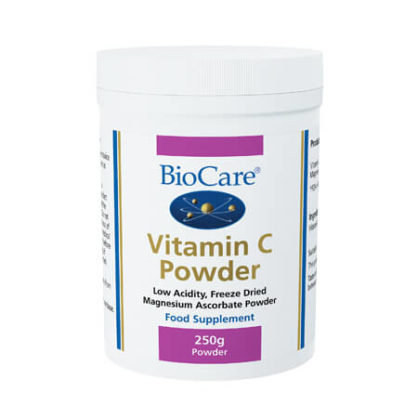 VitaminCpowder250_large (1)