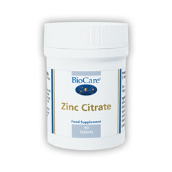 Zinc-Citrate90_main