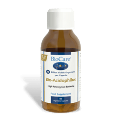 bioacidophilus-60s-250