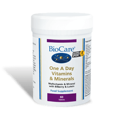 one-a-day-vitamins-and-minerals-60-250