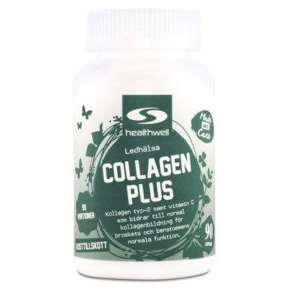 collagen_plus_52778_600x600
