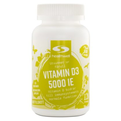 vitamin_d3_5000_ie_41193_600x600